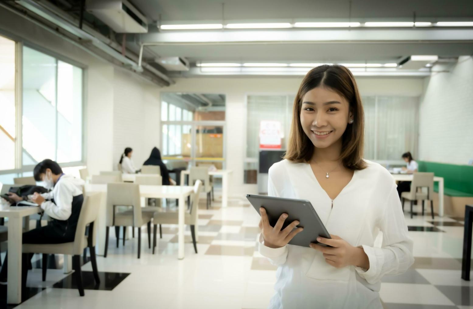 Formation en gestion financière personnelle